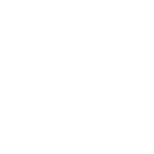 Ancien vinothèque Les Voûtes de Villebourbon, charme et authenticité en Franche-Comté.