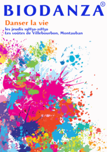 Voûtes de Villebourbon, lieu de danse la vie à Montauban, événement hebdomadaire.