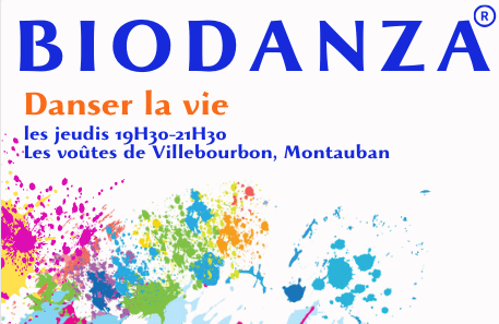 Voutes de Villebourbon, lieu de danse dans le centre historique de Montauban.