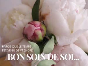 Voûtes de villebourbon, décoration élégante, cadre cosy, pour événements et dégustations raffinées.